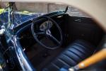 Ford Model 18 DeLuxe Roadster 1932 года